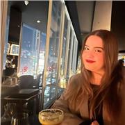 Élève en prépa donne des cours particuliers en maths/français/anglais et autres !
